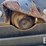 2020-deere-333g-image-33