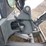 2021-bobcat-e35-image-24