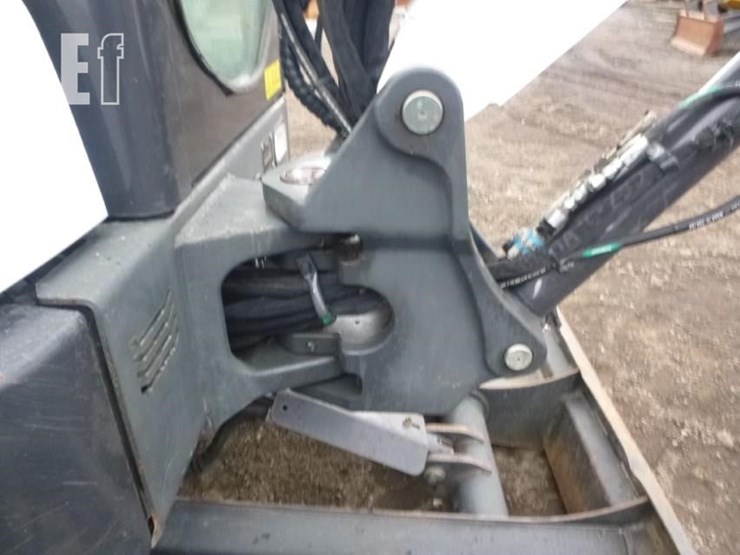 2021-bobcat-e35-image-24