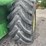 2010-john-deere-2010-image-28