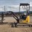 2022-deere-17g-image-1