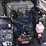 2018-generac-mlt6s-image-30