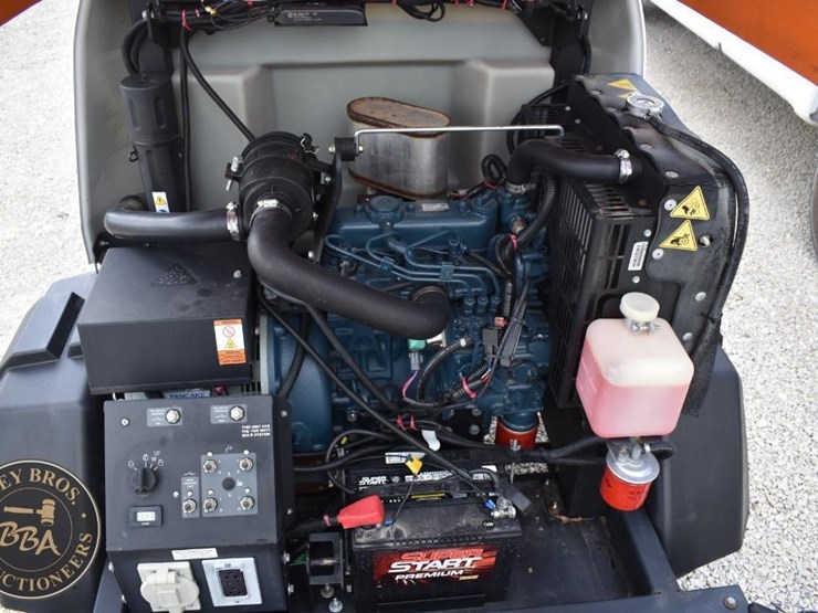 2018-generac-mlt6s-image-30