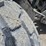 2007-volvo-l150e-image-92