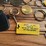 john-deere-keychains-image-8