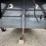 2000-24'-corn-pro-livestock-trailer-image-31