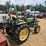 john-deere-750-image-4