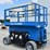 2016-genie-gs4069dc-image-5