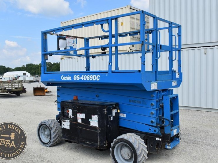 2016-genie-gs4069dc-image-5