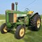 burkhart-antique-tractor-and-equipment-collection-image-5