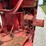 farmall-super-m-image-31