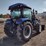 2021-new-holland-workmaster-75-image-31