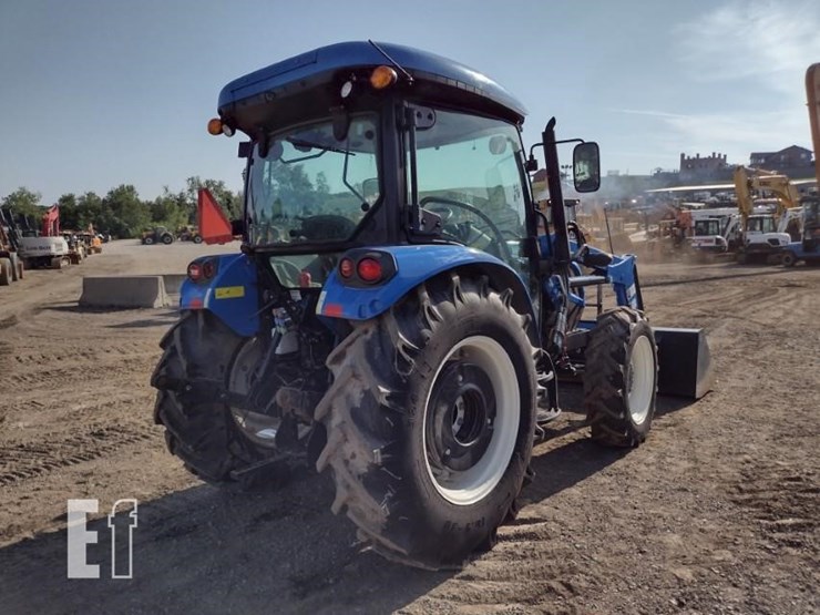 2021-new-holland-workmaster-75-image-31