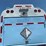 fuel-truck-bed---2,100-gals-image-9