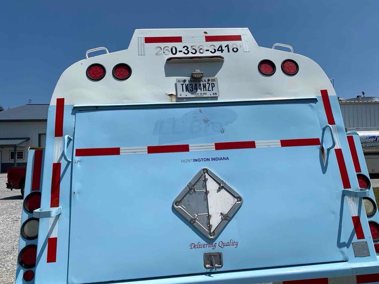 fuel-truck-bed---2,100-gals-image-9