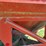 j&m-350-20-hopper-wagon-w/running-gear---tag-#1041-image-26