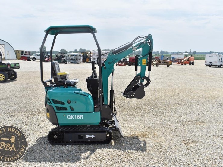 cfg-industry-qk16r-36849-image-10