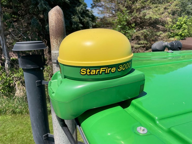 starfire-3000-globe-image-6