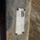 rhino-1540-8'-3-way-hydraulic-3-pt-blade-image-5