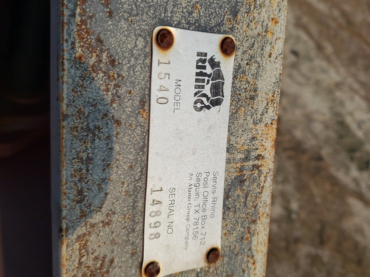 rhino-1540-8'-3-way-hydraulic-3-pt-blade-image-5