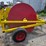haybuster-rock-rake-image-10
