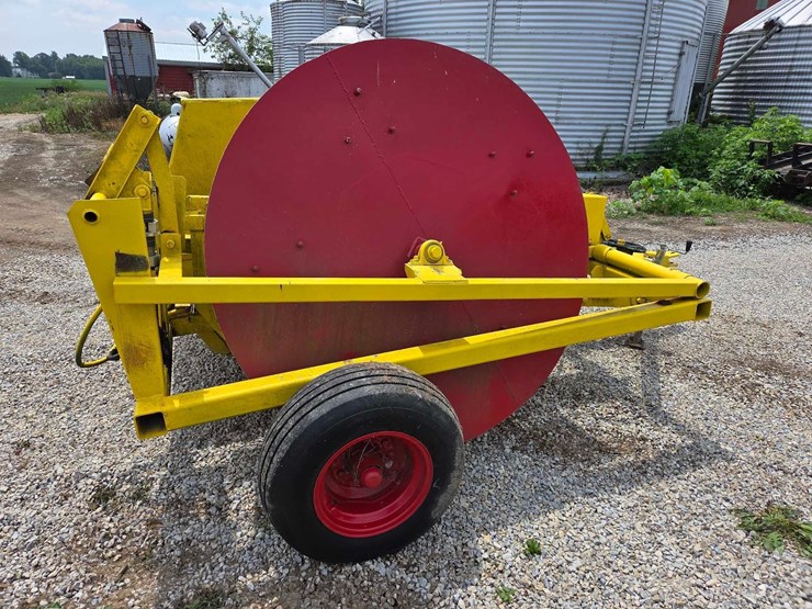 haybuster-rock-rake-image-10