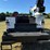 2013-ford-f750-xlt-image-3