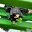 2021-john-deere-r4044-image-15