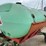 1000-gallon-poly-tank-w/-metal-cradle-image-4