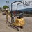 2012-caterpillar-300.9d-image-45