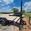 new-2022-load-trail-ch-83in-x-18ft-equipment-trailer-image-11