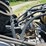 2007-peterbilt-335-image-53
