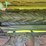 2021-john-deere-c500-image-43