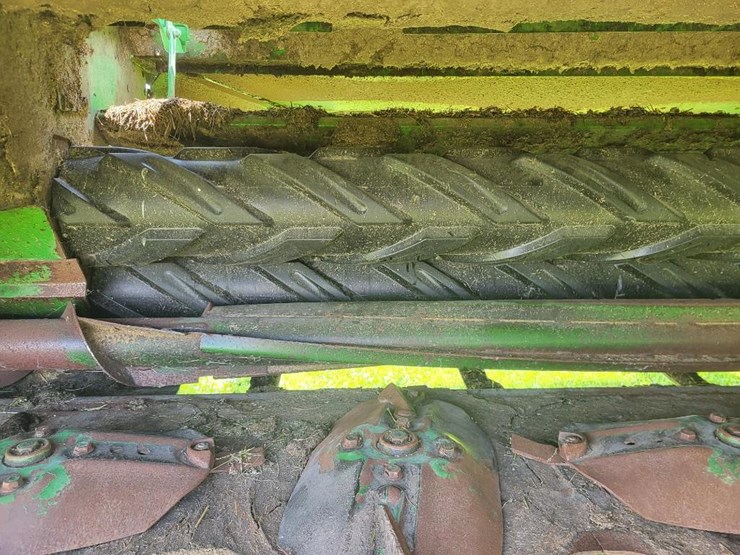 2021-john-deere-c500-image-43