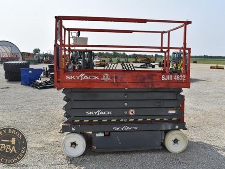 skyjack-sjiii4632-image-16