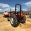 252---massey-ferguson-2605-tractor-diesel-image-3