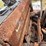 toyota-6fgu25-image-74