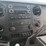 2012-ford-f550-xl-image-62