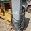 caterpillar-sr4-image-21