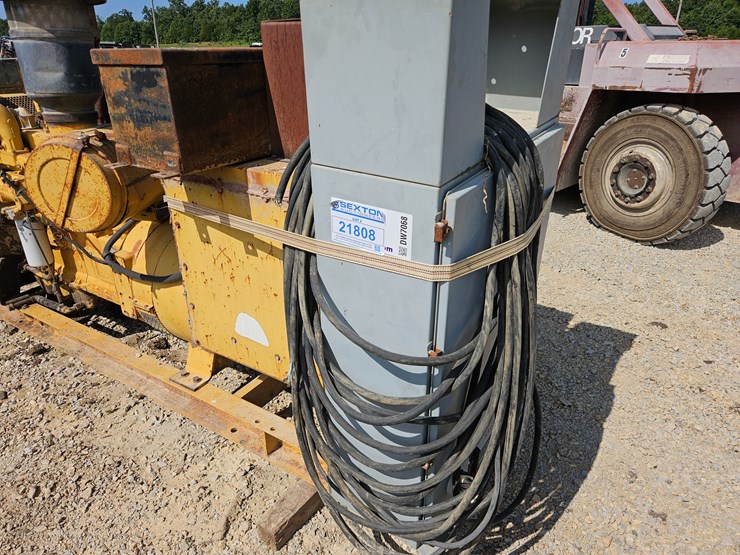 caterpillar-sr4-image-21