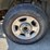 2008-ford-f250-xl-image-13