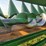 2014-john-deere-608c-image-5