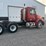2007-freightliner-columbia-120-image-9