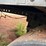 2011-stoughton-trailer-image-17