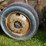 2007-kenworth-t800-image-85
