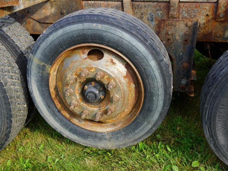 2007-kenworth-t800-image-85
