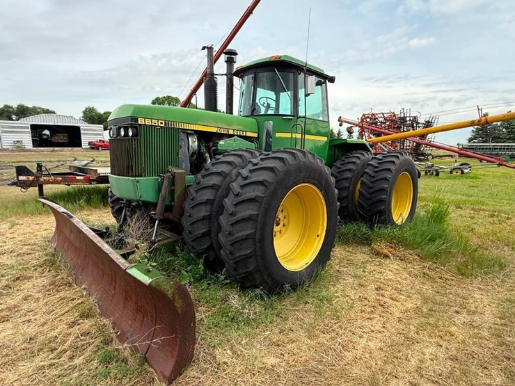 john-deere-8650-image-1