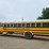2005-freightliner-fs65-image-13