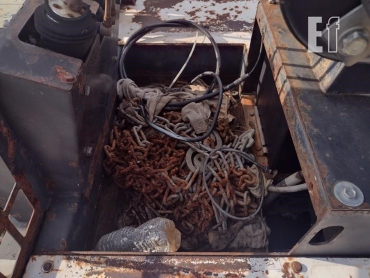 2003-bobcat-b100-image-9