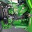 2022-john-deere-9r-390-image-32